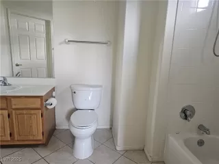 Photo #6: 2681040 Listing 