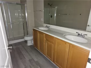 Photo #5: 2681042 Listing 