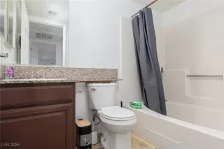 Photo #6: 2681043 Listing