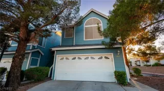 More Details about MLS # 2681044 : 3217 SYMPHONY DRIVE