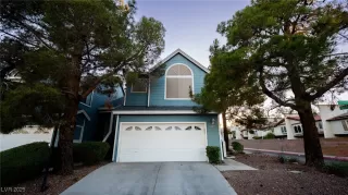 Photo #1: 2681044 Listing 