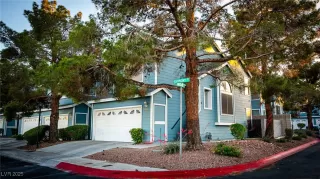 Photo #2: 2681044 Listing 