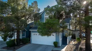 Photo #4: 2681044 Listing 