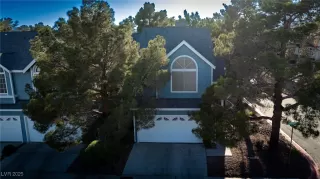 Photo #5: 2681044 Listing 