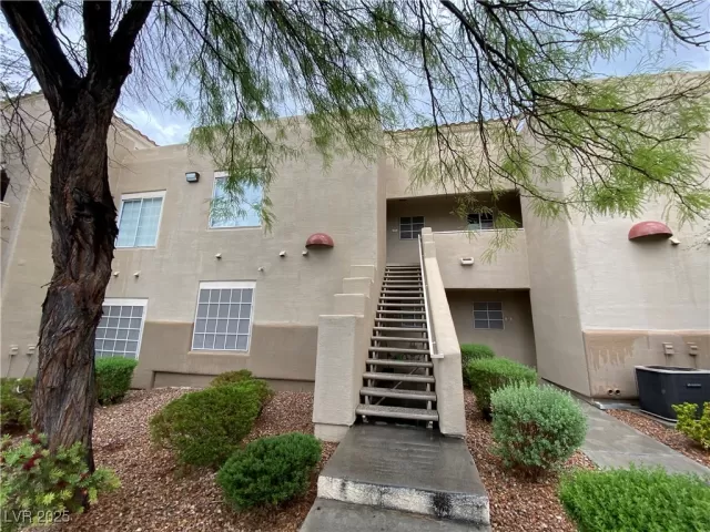 MLS: 2681058 Condo For Sale