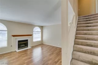 Photo #6: 2681073 Listing 