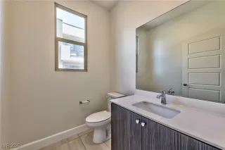 Photo #3: 2681084 Listing 