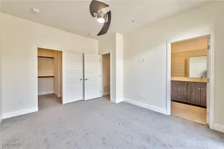 Photo #4: 2681084 Listing 
