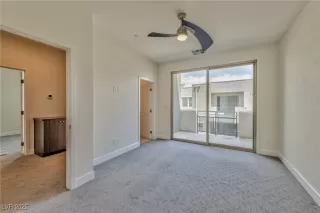 Photo #5: 2681084 Listing 