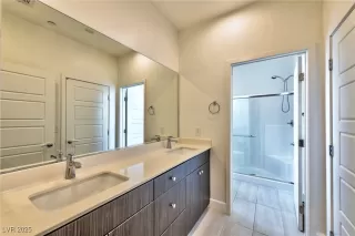 Photo #6: 2681084 Listing 