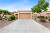 Primary Photo for MLS#: 2681087