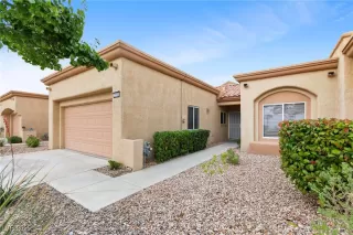 Photo #2: 2681087 Listing