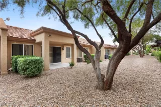Photo #4: 2681087 Listing