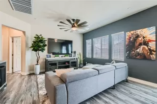 Photo #1: 2681089 Listing