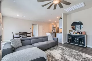 Photo #3: 2681089 Listing