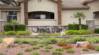 Photo #3: 2681099 Listing