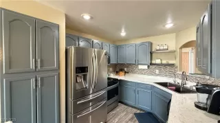 Photo #6: 2681099 Listing