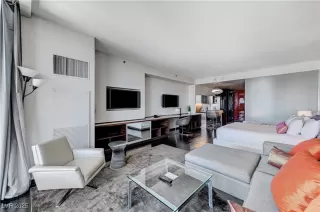 Photo #4: 2681116 Listing 