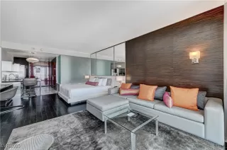 Photo #5: 2681116 Listing 