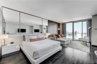 Photo #6: 2681116 Listing 