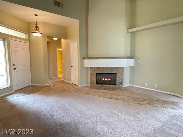 MLS: 2681155 Condo For Sale