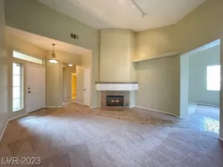 Photo #2: 2681155 Listing 