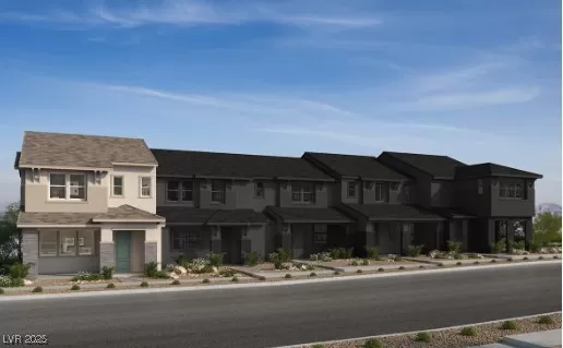 MLS: 2681156 Condo For Sale