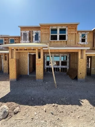 Photo #1: 2681156 Listing 