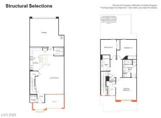 Photo #2: 2681156 Listing 