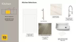 Photo #3: 2681156 Listing 