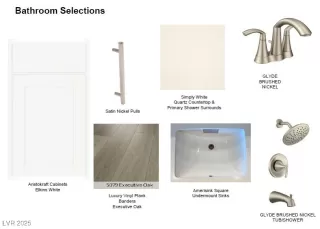 Photo #4: 2681156 Listing 