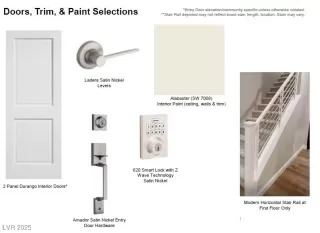 Photo #5: 2681156 Listing 