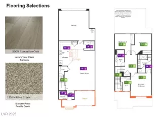 Photo #6: 2681156 Listing 