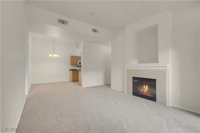 MLS: 2681165 Condo For Sale