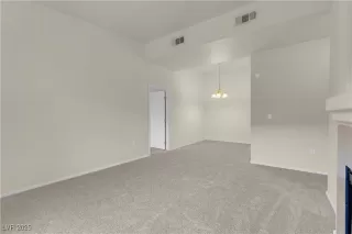 Photo #1: 2681165 Listing 