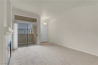 Photo #2: 2681165 Listing 