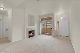 Photo #3: 2681165 Listing 