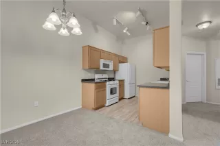 Photo #4: 2681165 Listing 