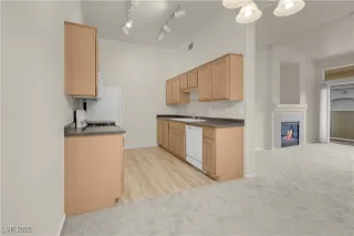 Photo #5: 2681165 Listing 