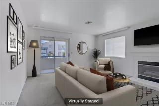 Photo #1: 2681183 Listing