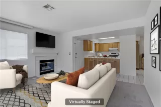 Photo #2: 2681183 Listing