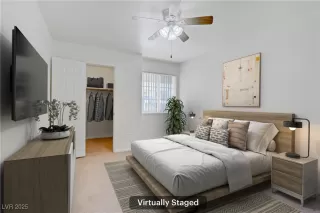 Photo #3: 2681183 Listing