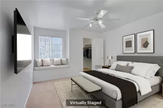 Photo #4: 2681183 Listing