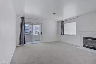 Photo #5: 2681183 Listing