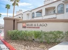 Photo #1: 2681214 Listing 