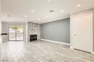 Photo #2: 2681214 Listing 