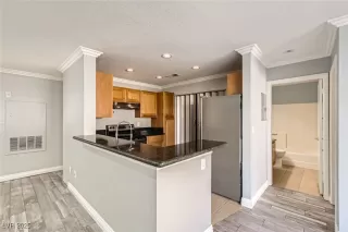 Photo #3: 2681214 Listing 