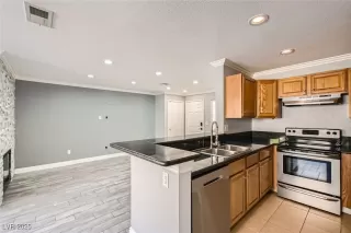 Photo #4: 2681214 Listing 