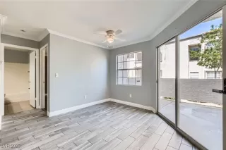 Photo #5: 2681214 Listing 