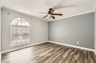 Photo #6: 2681214 Listing 